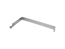 BATTERY STRAP